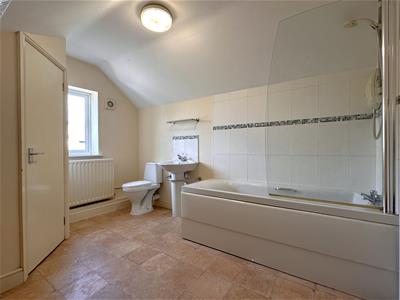 Picture 16